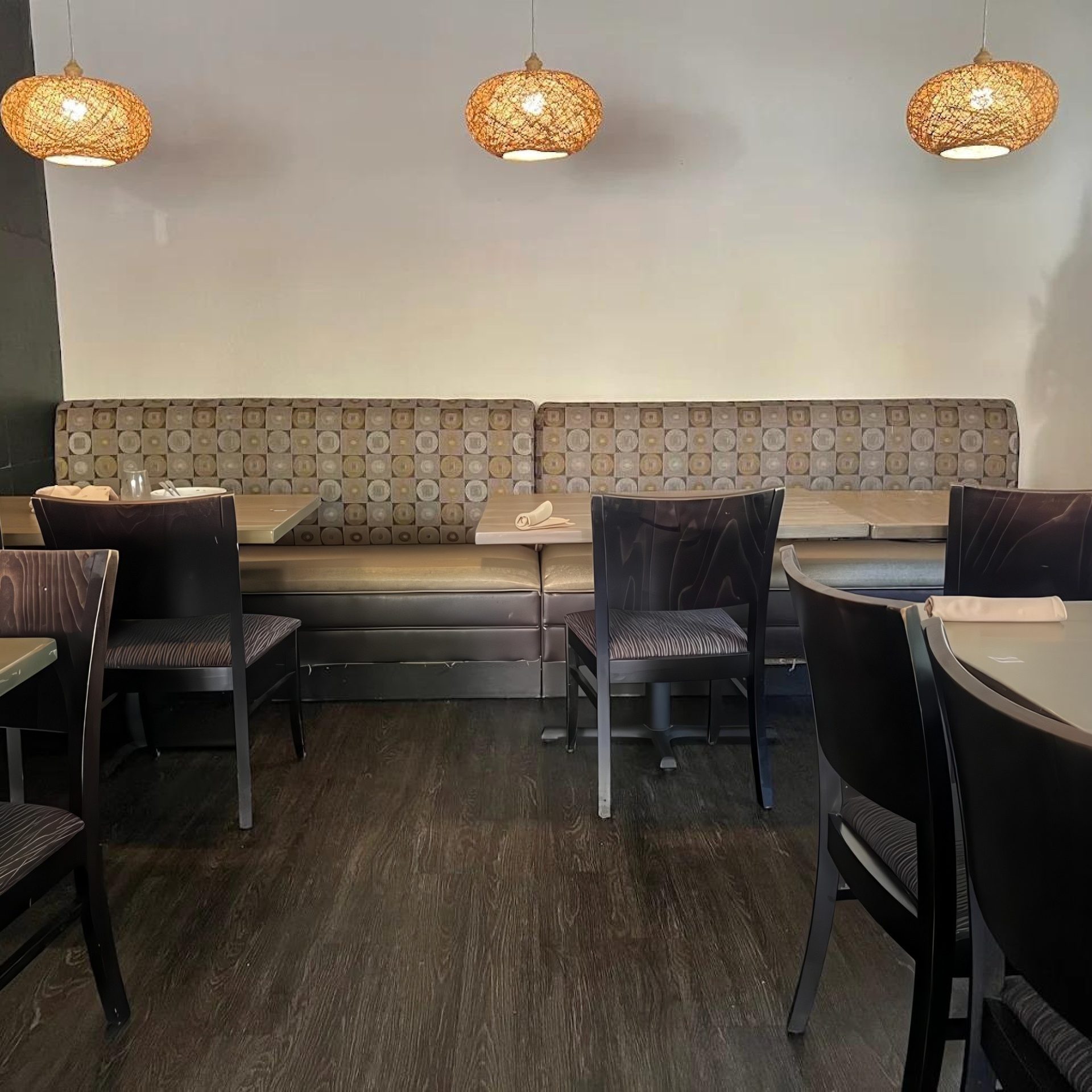 Living at Countrywood Spotlight
